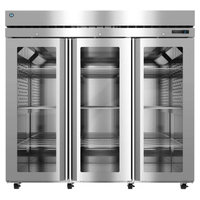 Hoshizaki R3A-FGE image 0