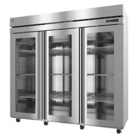 Hoshizaki R3A-FGE image 1