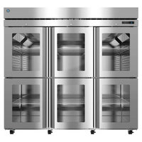 Hoshizaki R3A-HGE image 0