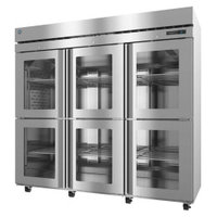 Hoshizaki R3A-HGE image 1