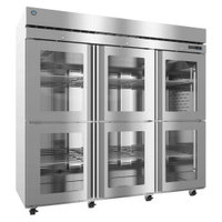 Hoshizaki R3A-HGE image 2