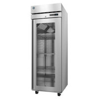 Hoshizaki F1A-FGE image 1