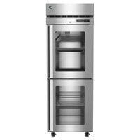 Hoshizaki F1A-HGE image 0