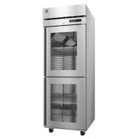 Hoshizaki F1A-HGE image 1