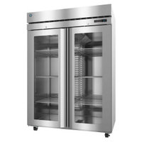 Hoshizaki F2A-FGE image 1