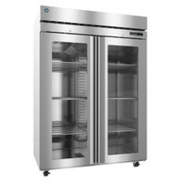 Hoshizaki F2A-FGE image 2