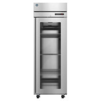 Hoshizaki HC1A-FGE image 0