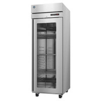 Hoshizaki HC1A-FGE image 1