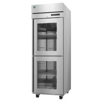 Hoshizaki HC1A-HGE image 1