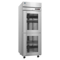 Hoshizaki HC1A-HGE image 2