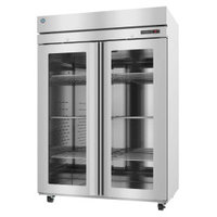 Hoshizaki HC2A-FGE image 1