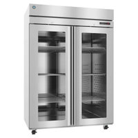 Hoshizaki HC2A-FGE image 2