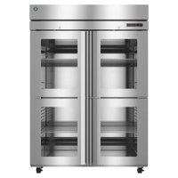 Hoshizaki HC2A-HGE image 0