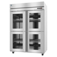 Hoshizaki HC2A-HGE image 1