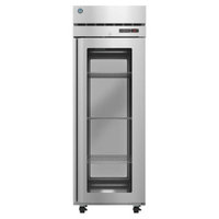 Hoshizaki HC1A-FGE-FGE