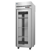 Hoshizaki HC1A-FGE-FGE image 2