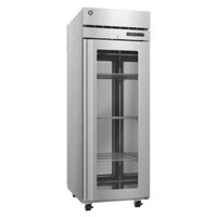 Hoshizaki HC1A-FGE-FGE image 3