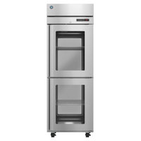 Hoshizaki HC1A-HGE-HGE