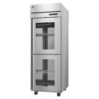 Hoshizaki HC1A-HGE-HGE image 1