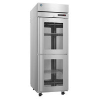 Hoshizaki HC1A-HGE-HGE image 2