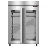 Hoshizaki HC2A-FGE-FGE image 0