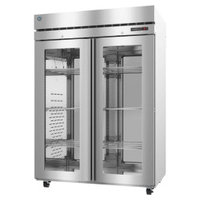 Hoshizaki HC2A-FGE-FGE image 1