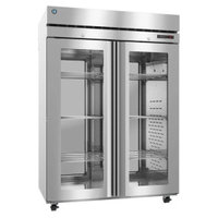 Hoshizaki HC2A-FGE-FGE image 2