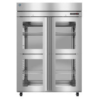 Hoshizaki HC2A-HGE-HGE image 0