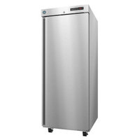 Hoshizaki HXHC1A-FS image 1