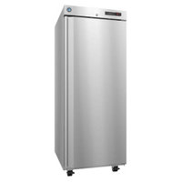 Hoshizaki HXHC1A-FS image 2