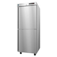 Hoshizaki HXHC1A-HS image 1