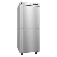 Hoshizaki HXHC1A-HS image 2