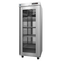 Hoshizaki HXHC1A-FGE image 1