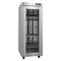 Hoshizaki HXHC1A-FGE image 2