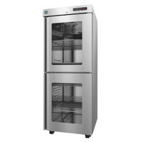 Hoshizaki HXHC1A-HGE image 1