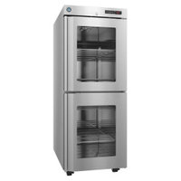 Hoshizaki HXHC1A-HGE image 2