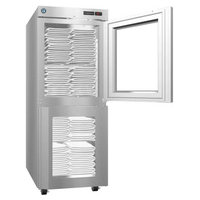 Hoshizaki HXHC1A-HGE image 3