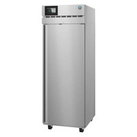 Hoshizaki HXR1A-FS image 1