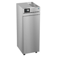 Hoshizaki HXR1A-FS image 4