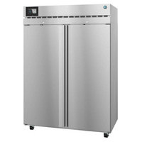 Hoshizaki HXR2A-FS image 1