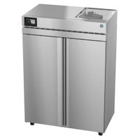 Hoshizaki HXR2A-FS image 2