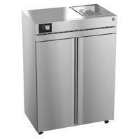 Hoshizaki HXR2A-FS image 4