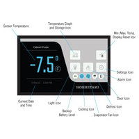 Hoshizaki HXR2A-FS image 5