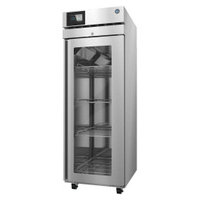 Hoshizaki HXR1A-FGE image 1