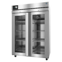 Hoshizaki HXR2A-FGE image 1