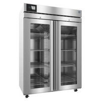 Hoshizaki HXR2A-FGE image 2