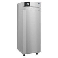 Hoshizaki HXF1A-FS image 3