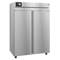 Hoshizaki HXF2A-FS image 3