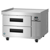 Hoshizaki CF36B image 1