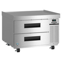 Hoshizaki CF36B image 2